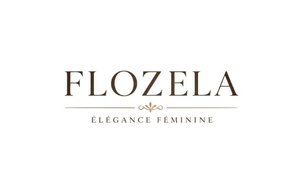 FLOZELA